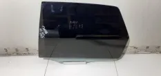 Стекло двери заднее левое Opel Vectra B J96 X17TD