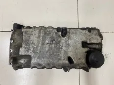 Поддон масляный двигателя Volvo S80 B5244S