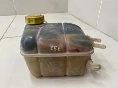 Бачок расширительный Ford Focus 1 CDDA 1.6 БЕНЗИН