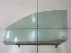 Стекло двери переднее левое Chery QQ6 S21 SQR473F