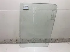 Стекло двери переднее левое Ford Transit 6