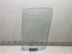 Стекло двери переднее левое ГАЗ Газель 2705