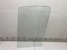 Стекло двери переднее левое ГАЗ Газель 3302