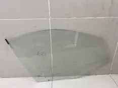 Стекло двери переднее правое Great Wall Peri