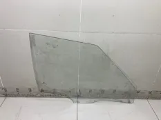 Стекло двери переднее правое Skoda Fabia 5J CGPA