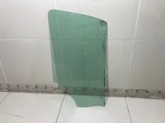 Стекло двери переднее правое Ford Tourneo CUSTOM