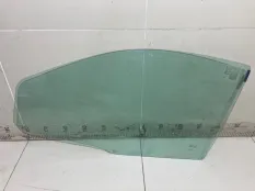 Стекло двери переднее левое Fiat Punto 2 188А.4000