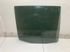 Стекло двери заднее правое Ford Fusion 2007