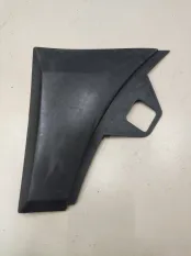 Накладка на крыло задняя левая Ford Transit 8