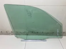 Стекло двери переднее правое Mercedes-Benz M-class