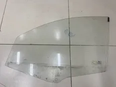 Стекло двери переднее левое Great Wall Peri