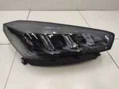 Фара правая Chery Tiggo 7 Pro Max