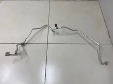 Трубка кондиционера Renault Logan 2 СЕДАН K7M812