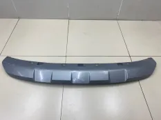Накладка бампера передняя Chery Tiggo 4 Pro T19