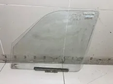 Стекло двери переднее левое УАЗ Патриот