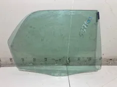 Стекло двери заднее правое Fiat Albea 350A1000