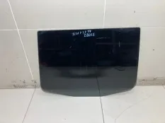 Стекло двери заднее левое УАЗ Патриот