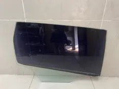 Стекло двери заднее правое Chevrolet Orlando