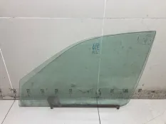 Стекло двери переднее левое Suzuki Baleno 1 EG