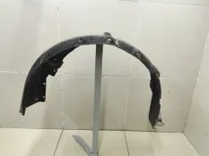 Локер передний левый Jetour X50