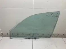 Стекло двери переднее левое Nissan Sentra B14