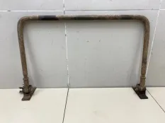 Стабилизатор передний ГАЗ Газель 2705 4215 2011
