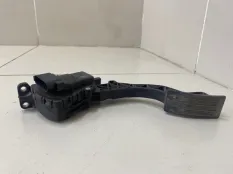 Педаль газа Ford Focus 2 СЕДАН ASDA 1.4 БЕНЗИН