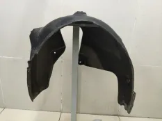 Локер задний правый Kia Sportage 4 QL