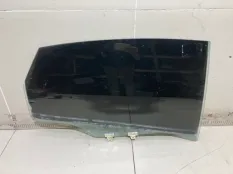 Стекло двери заднее правое Nissan Teana J31 QR20DE