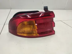 Фонарь наружный задний левый Kia Magentis 1 GD