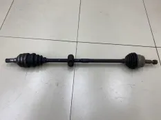 Полуось (привод) передний правый Opel Vectra B J96