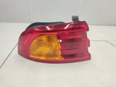 Фонарь наружный задний левый Kia Magentis 1 GD