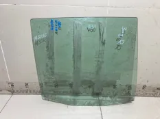 Стекло двери заднее правое Ford Fusion F6JA ДИЗЕЛЬ