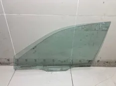 Стекло двери переднее левое Kia Shuma 1 BFD 2000