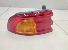 Фонарь наружный задний левый Kia Magentis 1 GD