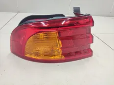 Фонарь наружный задний левый Kia Magentis 1 GD