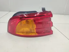 Фонарь наружный задний левый Kia Magentis 1 GD