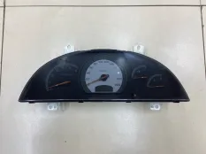 Панель приборов SsangYong Rexton 2 Y250 D27DTP
