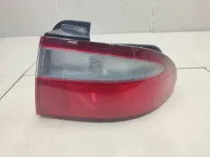 Фонарь наружный задний правый Hyundai Marcia