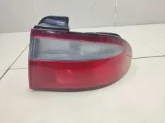 Фонарь наружный задний правый Hyundai Marcia