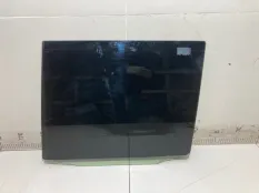 Стекло двери заднее левое lexus GX460