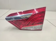 Фонарь внутренний задний правый Hyundai i40 VF