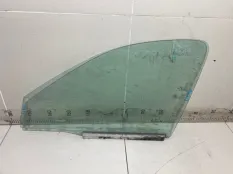 Стекло двери переднее левое Opel Corsa B B X10XE