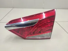 Фонарь внутренний задний правый Hyundai i40 VF