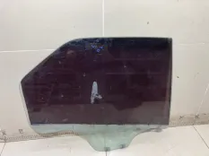 Стекло двери заднее правое Renault Logan 1 K7J710