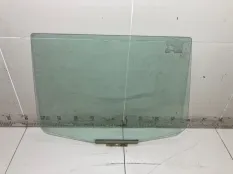 Стекло двери заднее правое УАЗ Патриот