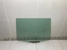 Стекло двери заднее правое УАЗ Патриот