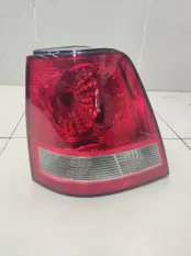 Фонарь задний левый Kia Sorento 1 BL До 2006