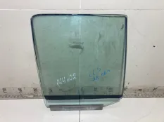 Стекло двери Chevrolet Blazer 2 S15 B22NZ 1998