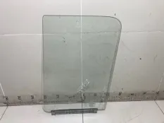 Стекло двери переднее правое Ford Transit 7 JXFA
